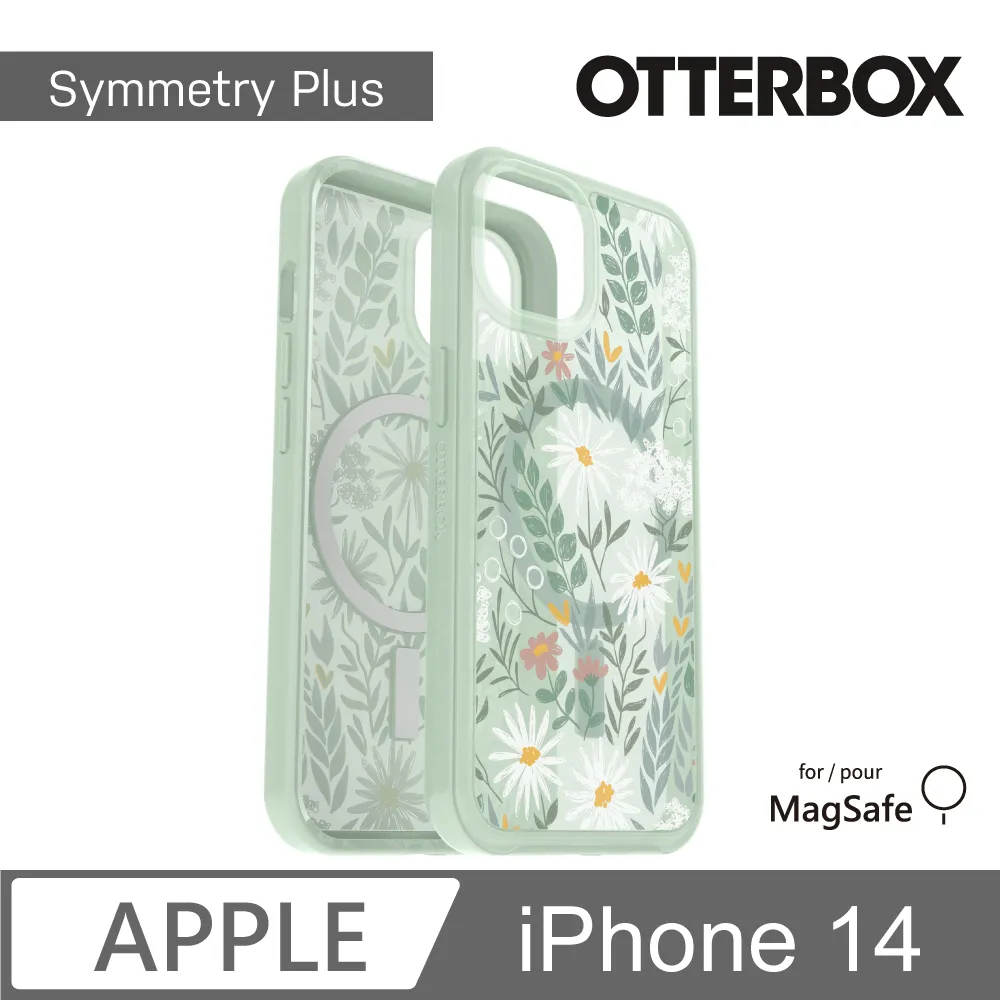 星語草帽女夏沙灘帽新款遮陽帽法式遮臉遮陽帽2023年帽子海邊拍照 歷史價格詳細信息