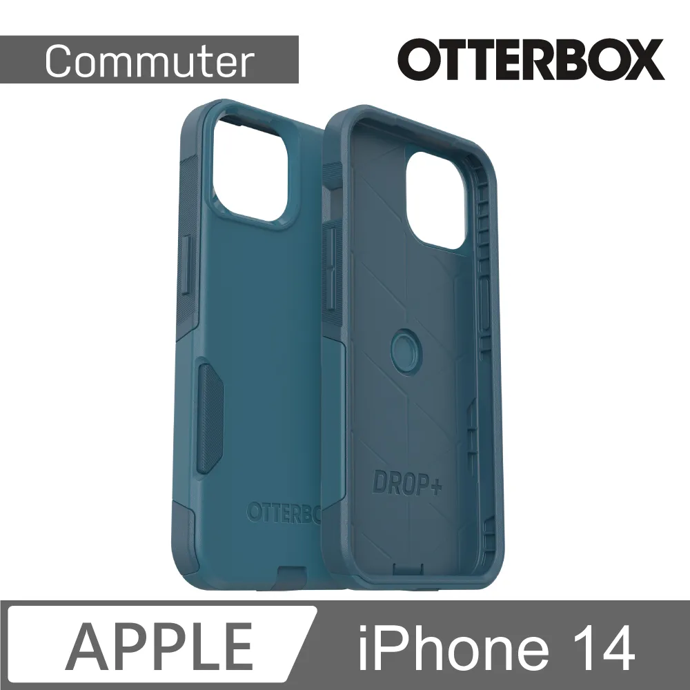 OtterBox  Commuter 通勤者系列保護殼 XS Max  淺綠色 歷史價格詳細信息