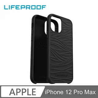 LifeProof WAKE iPhone 12 11 SE2 防摔環保殼 歷史價格詳細信息