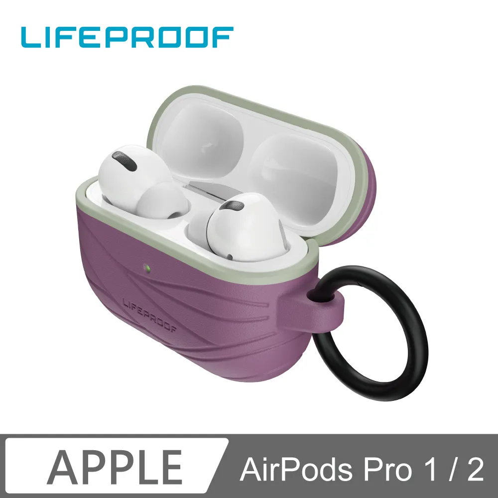 LIFEPROOF -iPhone11 Pro (5.8) SLAM 系列防摔保護殼 歷史價格詳細信息