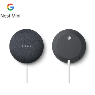 Google Nest Doorbell 專用 防雨 遮罩 可角度調整 支架 固定架 固定座 歷史價格詳細信息