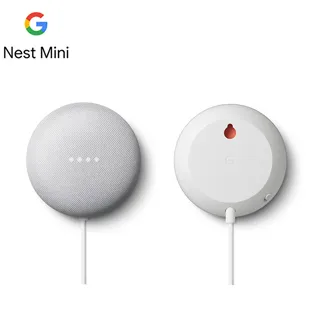 Google Nest Doorbell 專用 防雨 遮罩 可角度調整 支架 固定架 固定座 歷史價格詳細信息