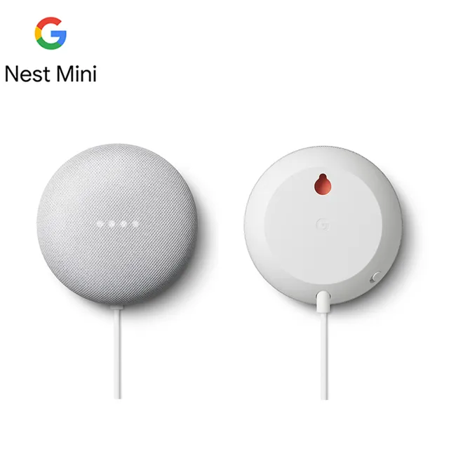 Google Nest Doorbell 專用 防雨 遮罩 可角度調整 支架 固定架 固定座 歷史價格詳細信息