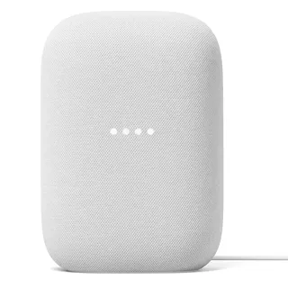 Google Nest Doorbell 專用 防雨 遮罩 可角度調整 支架 固定架 固定座 歷史價格詳細信息