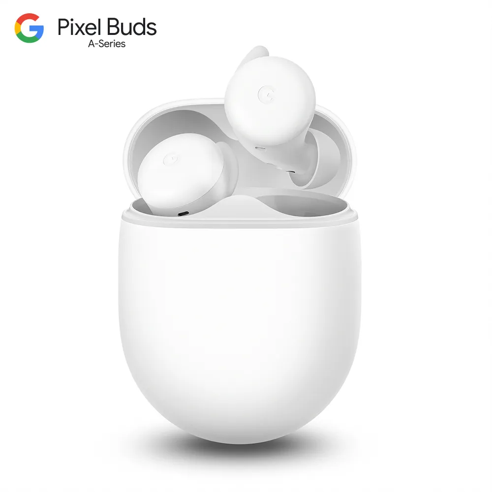 Google Pixel Buds Pro2 藍牙耳機 陶瓷米 歷史價格詳細信息