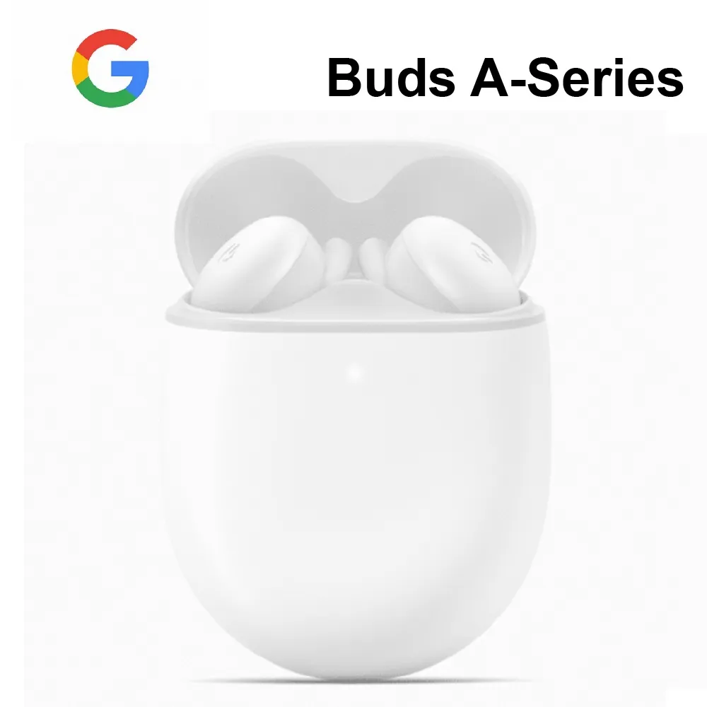Google Pixel Buds Pro2 藍牙耳機 陶瓷米 歷史價格詳細信息