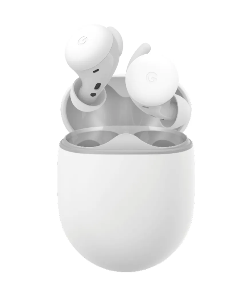 Google Pixel Buds Pro2 藍牙耳機 陶瓷米 歷史價格詳細信息