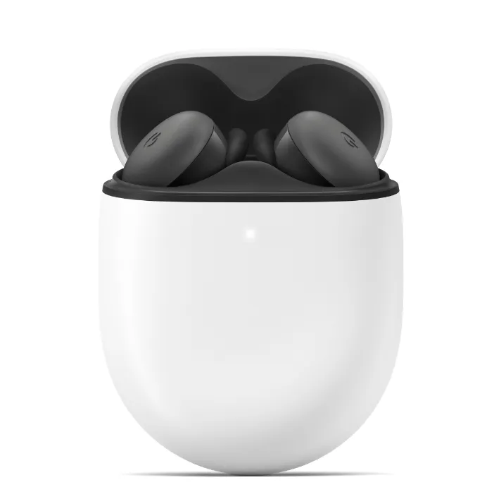 Google Pixel Buds Pro2 藍牙耳機 陶瓷米 歷史價格詳細信息