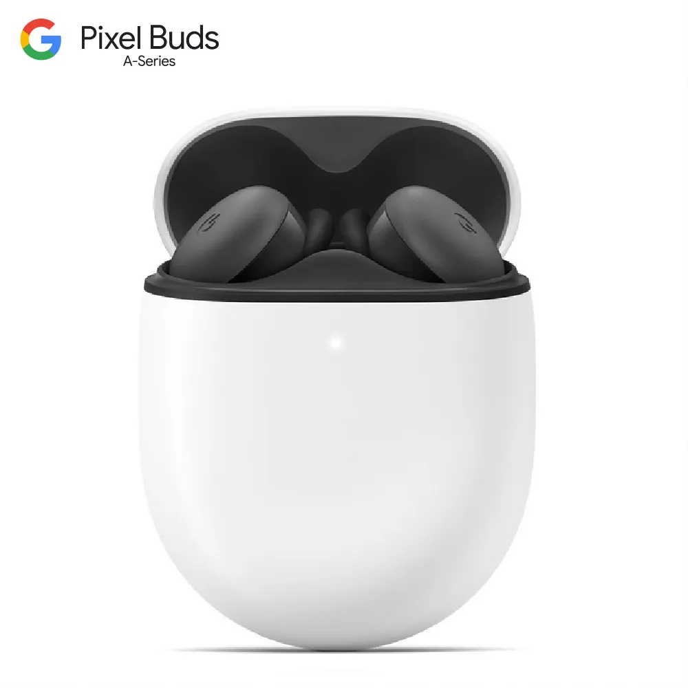 Google Pixel Buds Pro2 藍牙耳機 陶瓷米 歷史價格詳細信息