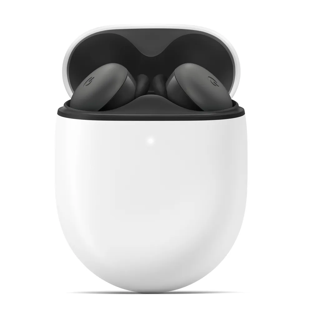 Google Pixel Buds Pro2 藍牙耳機 陶瓷米 歷史價格詳細信息