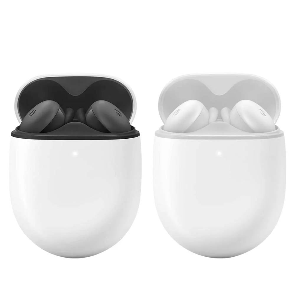 Google Pixel Buds A-Series藍牙耳機 歷史價格詳細信息