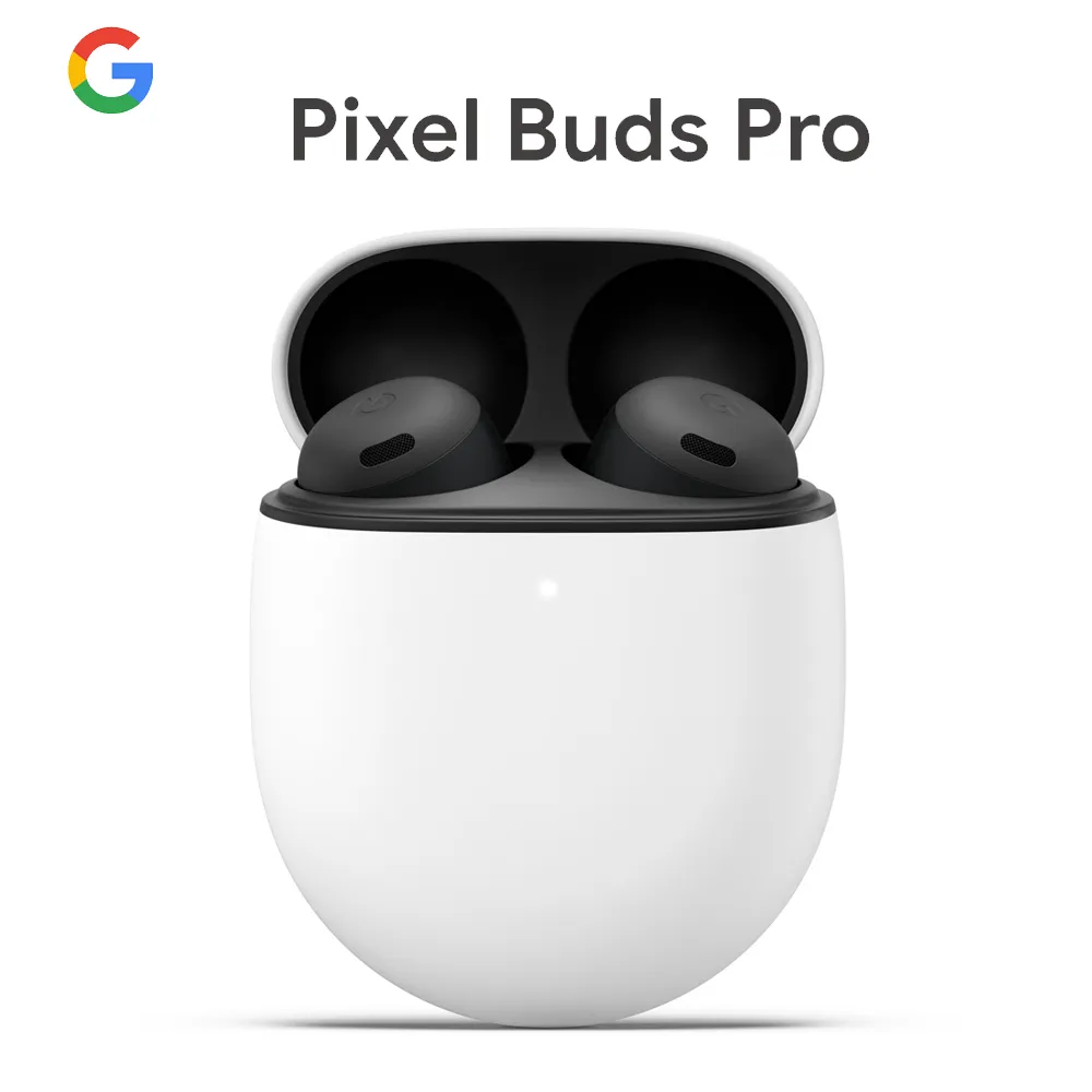 Google Pixel Buds Pro 智慧藍牙耳機 (石墨黑) 歷史價格詳細信息