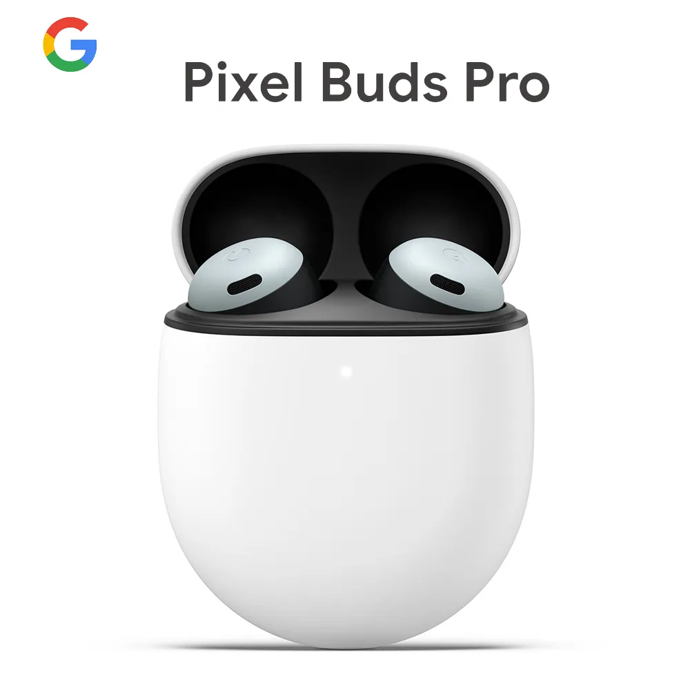 Google Pixel Buds Pro 智慧藍牙耳機 (石墨黑) 歷史價格詳細信息
