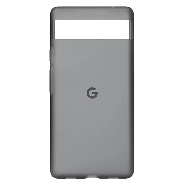 Google Pixel 6a 仿羊皮帶扣 側翻 側掀 手機皮套 保護套 歷史價格詳細信息