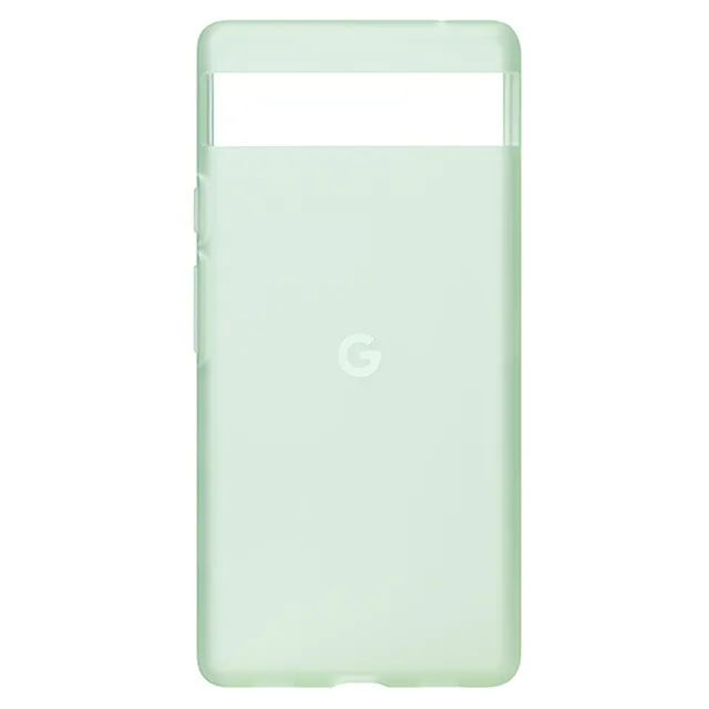 Google Pixel 6a 仿羊皮帶扣 側翻 側掀 手機皮套 保護套 歷史價格詳細信息