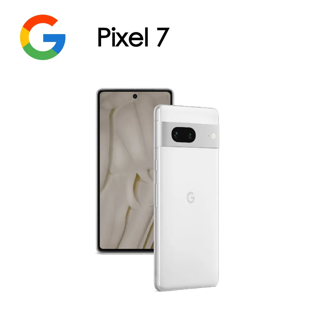 【Google】Pixel 7 (8G/128G)犀牛盾保護殼組 歷史價格詳細信息