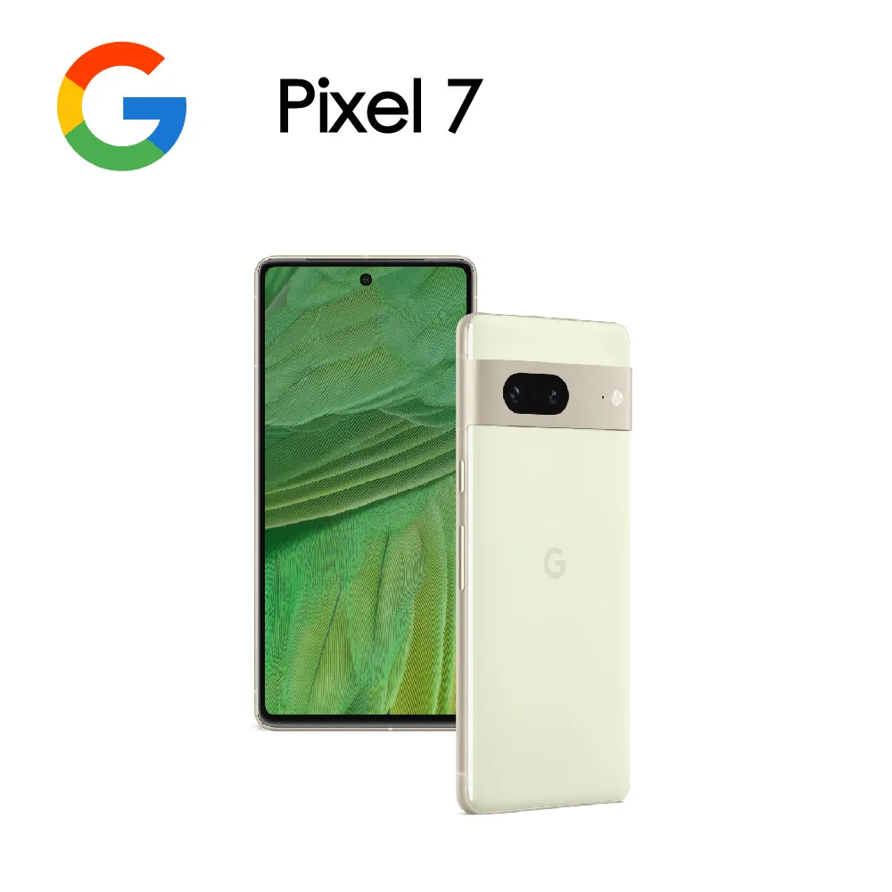 【Google】Pixel 7 (8G/128G)犀牛盾保護殼組 歷史價格詳細信息
