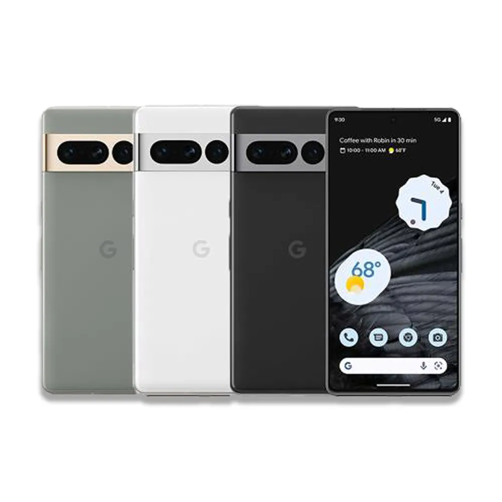 Google Pixel 7 Pro 黑屏維修 Pixel7 原廠液晶總成 螢幕維修 液晶破裂 面板玻璃摔破 面板維修 歷史價格詳細信息