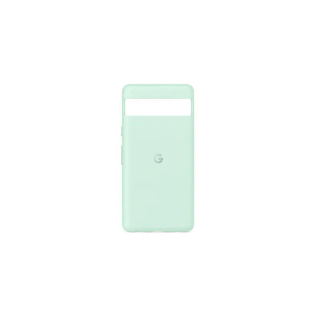 Google Pixel 7a 原廠保護套【Google產品旗艦店】 歷史價格詳細信息