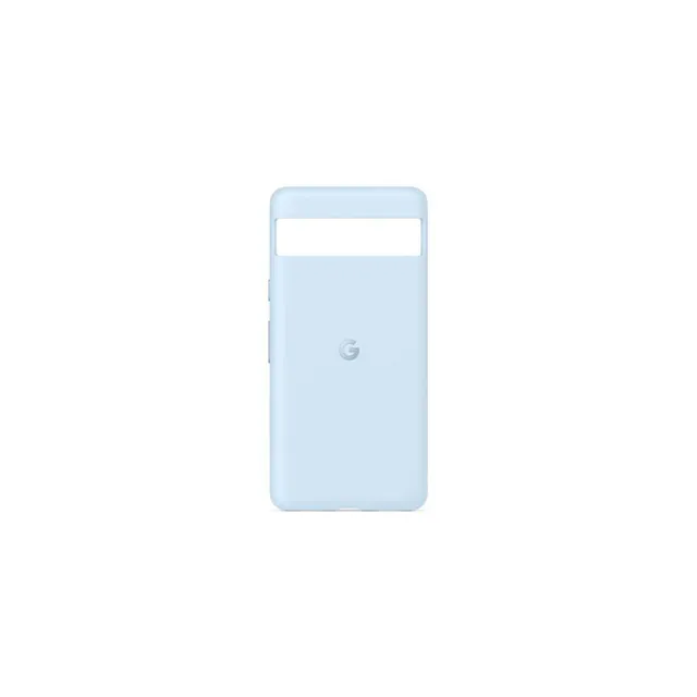 Google Pixel 7a 原廠保護套【Google產品旗艦店】 歷史價格詳細信息