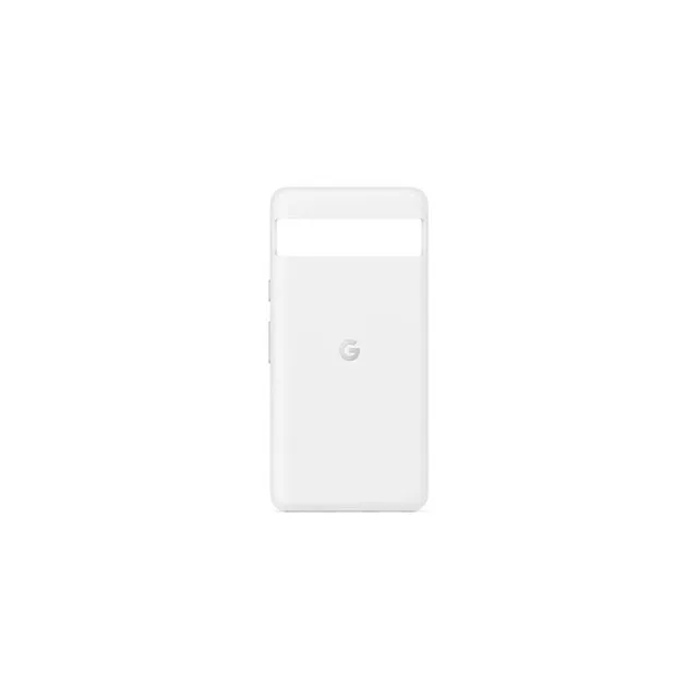 Google Pixel 7a 原廠保護套【Google產品旗艦店】 歷史價格詳細信息