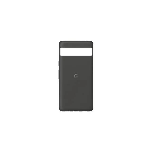 Google Pixel 7a 原廠保護套【Google產品旗艦店】 歷史價格詳細信息