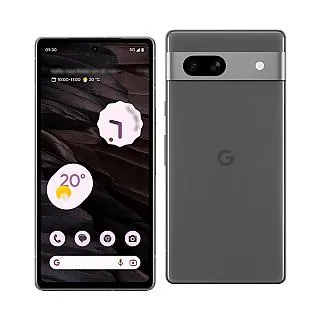 Google Pixel 7a (8G/128G) 石墨黑 歷史價格詳細信息