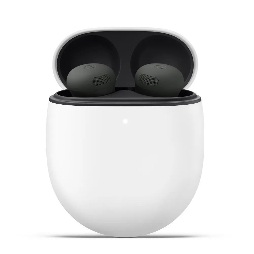 Google Pixel Buds Pro 2 藍牙耳機 歷史價格詳細信息