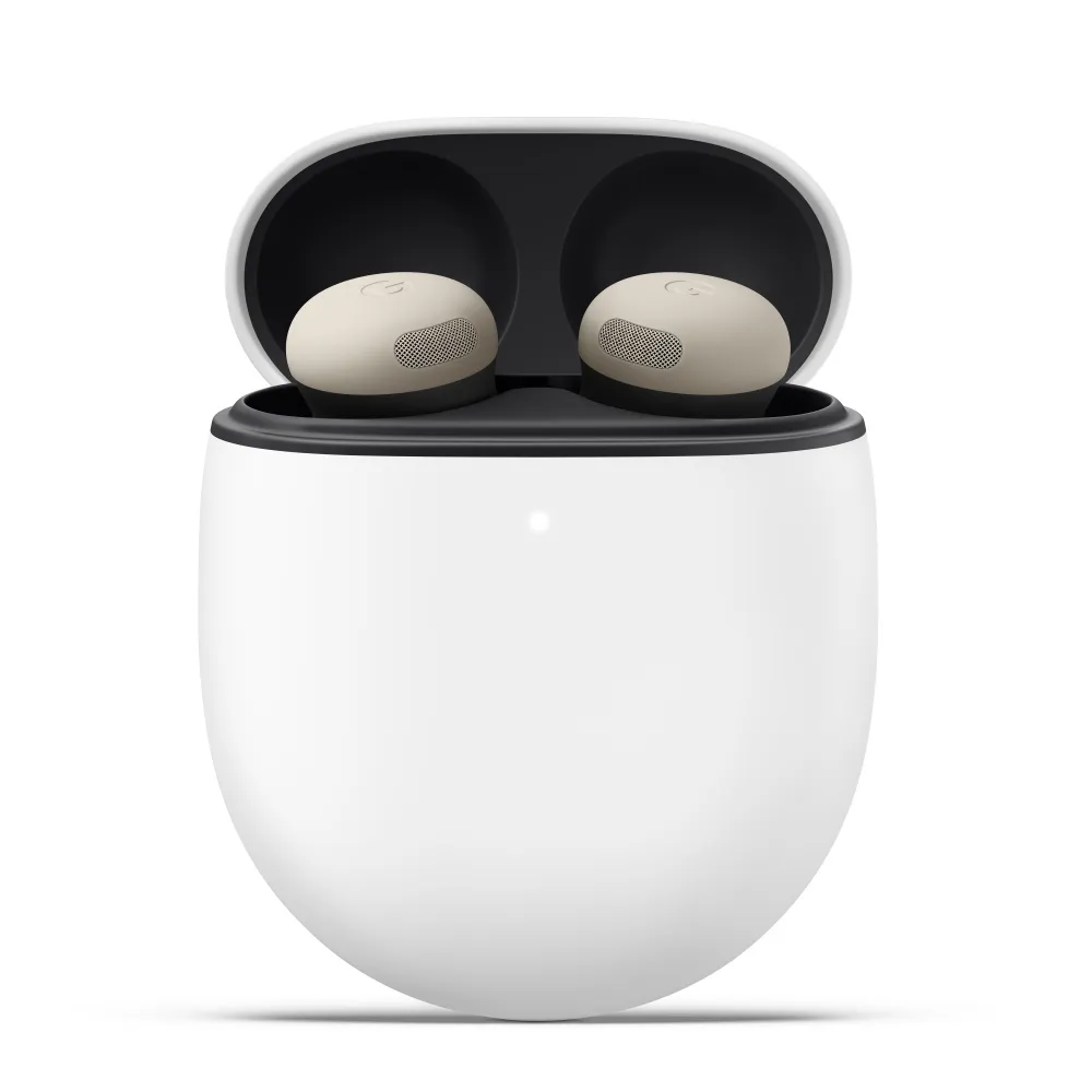 Google Pixel Buds Pro 2 藍牙耳機 歷史價格詳細信息