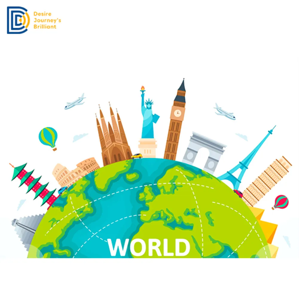 【DJB全球通】環遊世界20天 每日500MB高速上網吃到飽 價格比較,價格查詢,歷史價格詳細信息