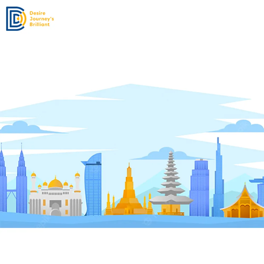 【DJB東南亞四國】新馬泰印10天 每日1GB高速上網 歷史價格詳細信息