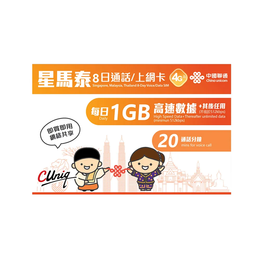 【星光卡-中國上網卡8天12GB上網卡】 歷史價格詳細信息