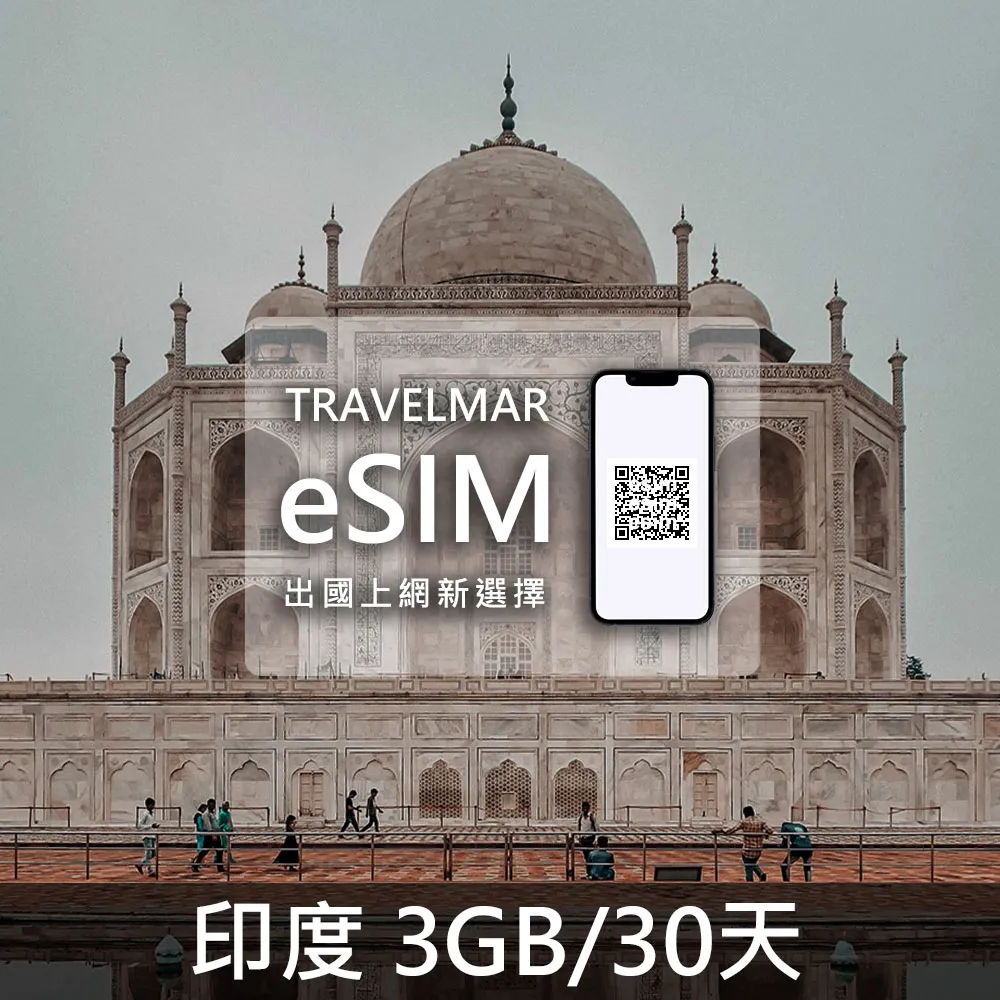 【e-SIM】加拿大(10GB/30天) 歷史價格詳細信息