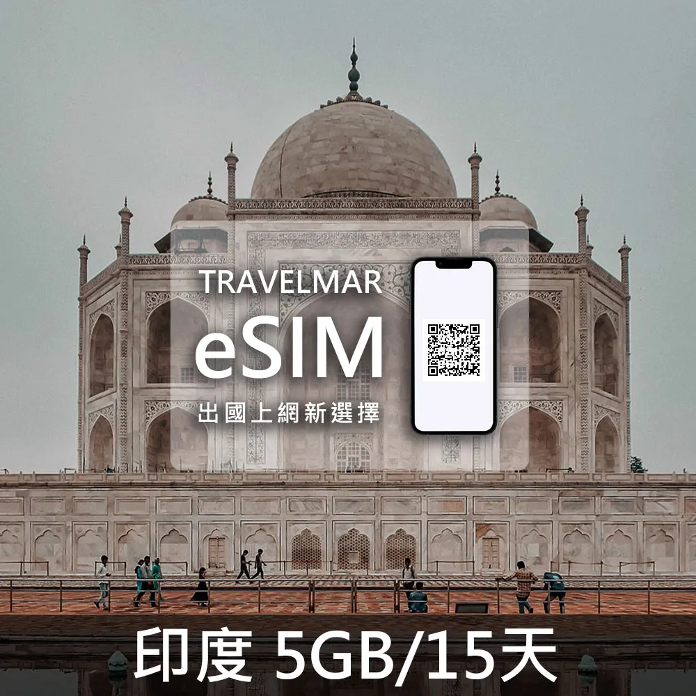 【e-SIM】墨西哥 (1GB/7天) 歷史價格詳細信息