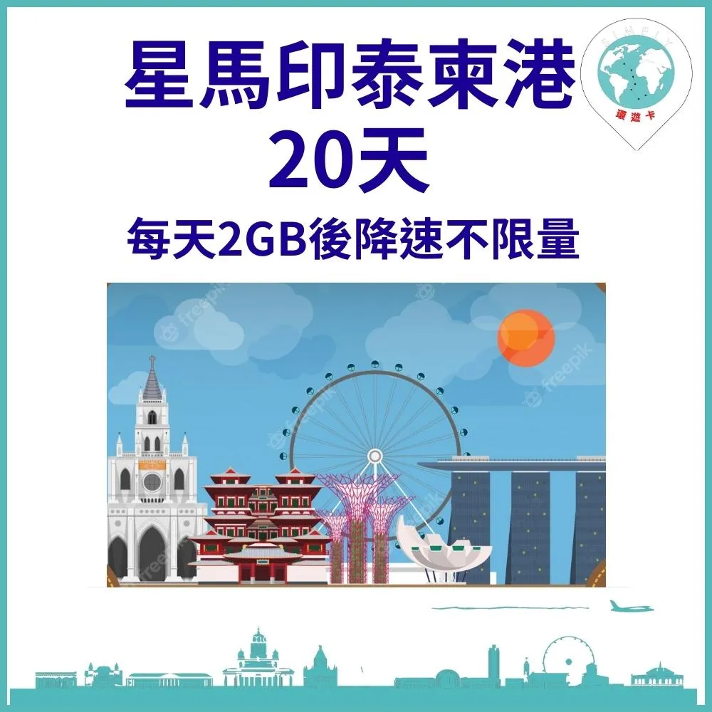 柬埔寨20元 歷史價格詳細信息