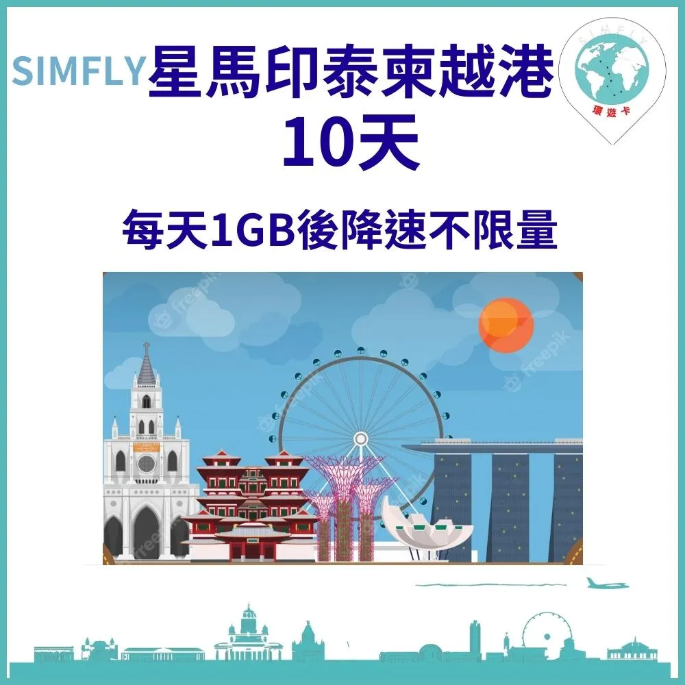 新加坡 馬來西亞 1976 年 Singapore 10 Dollars 新加坡 輪船 10元 銀幣 歷史價格詳細信息