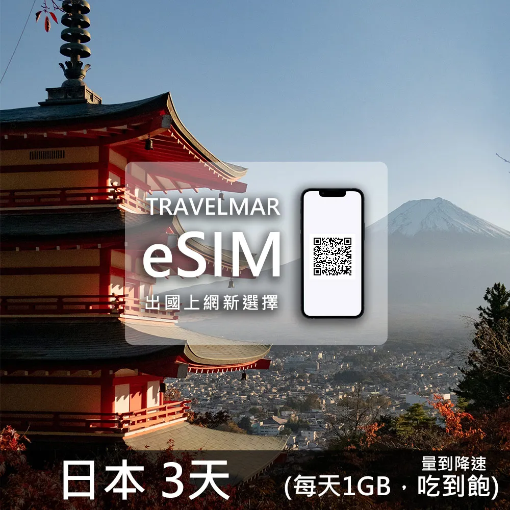 量子天使1號贈送防疫小物包2.0 歷史價格詳細信息