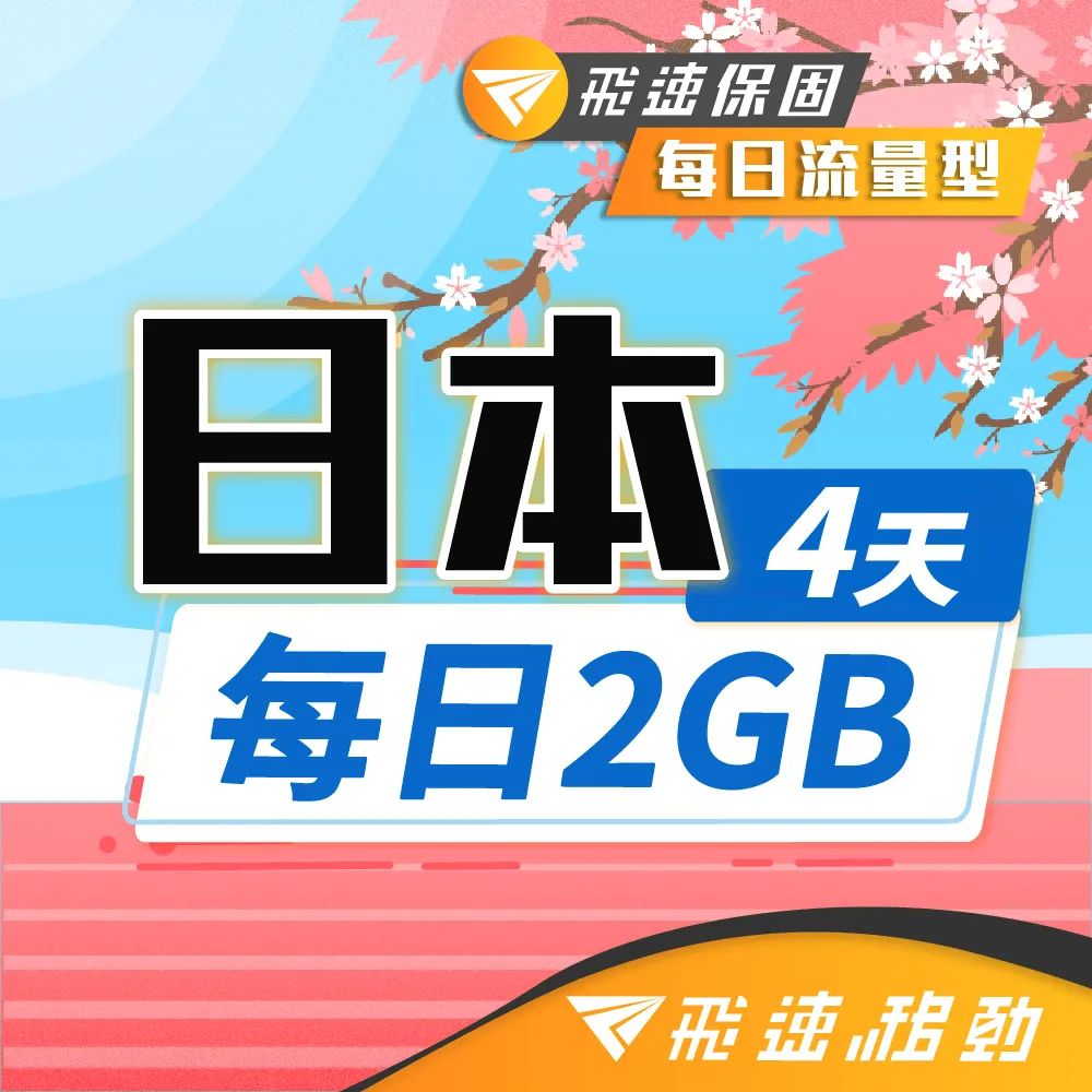 【飛速移動】4天 香港上網卡｜每日1GB高速流量吃到飽 歷史價格詳細信息