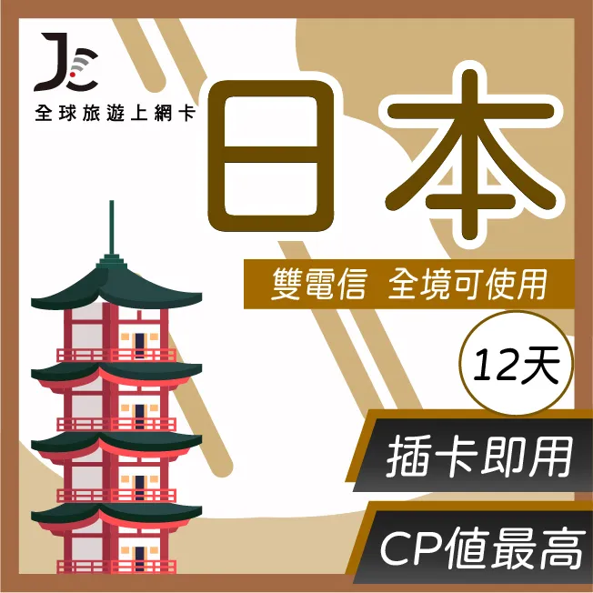 日本高速雙培林轉環 軸承轉圜雙向 雙頭培林轉環 雙邊 鐵板路亞 高速軸承 歷史價格詳細信息
