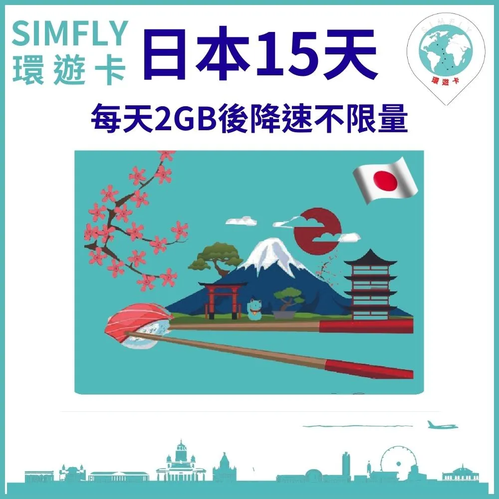 【環遊卡-日本15天10GB降速256K吃到飽上網卡】 歷史價格詳細信息