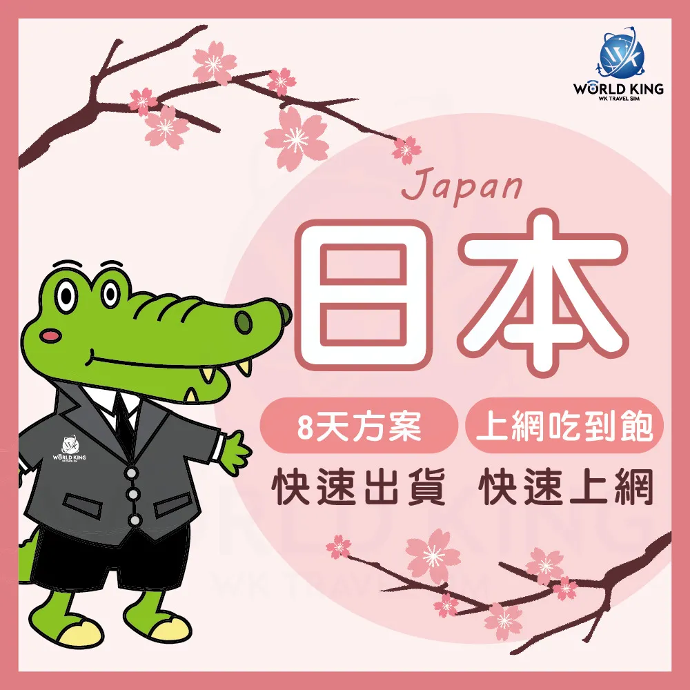 【WorldKing】歐洲43國旅行網卡10天吃到飽(每天500MB高速流量，超過降速不斷網) 歷史價格詳細信息