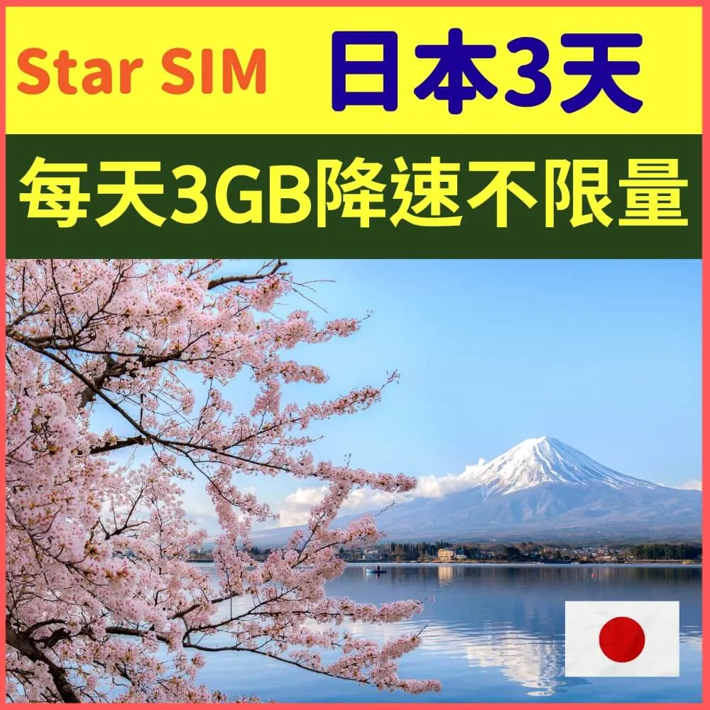 每天3行，寫小日記練出好英文：天天寫短句，訓練用「英文思考」的大腦，程度突......【城邦讀書花園】 歷史價格詳細信息
