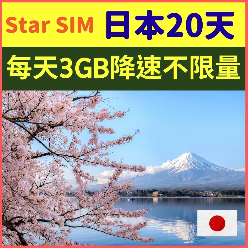 20-3上好書321【電腦叢書】JAVA 網路遊戲設計 -21天完全課程-陳常侃-儒林 歷史價格詳細信息