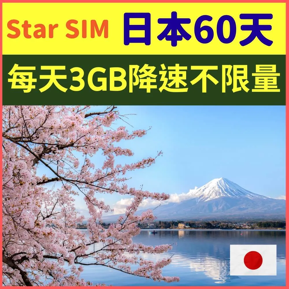 每天3行，寫小日記練出好英文：天天寫短句，訓練用「英文思考」的大腦，程度突......【城邦讀書花園】 歷史價格詳細信息