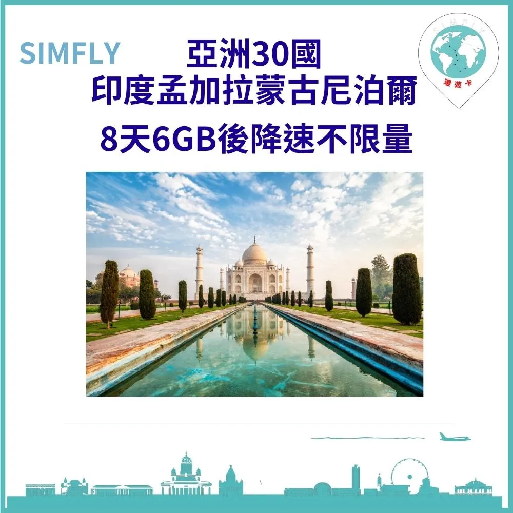 亞洲-巴基斯坦獨立75周年2022年75盧比P-56全新外國紙幣錢幣收藏【滿300出貨】 歷史價格詳細信息