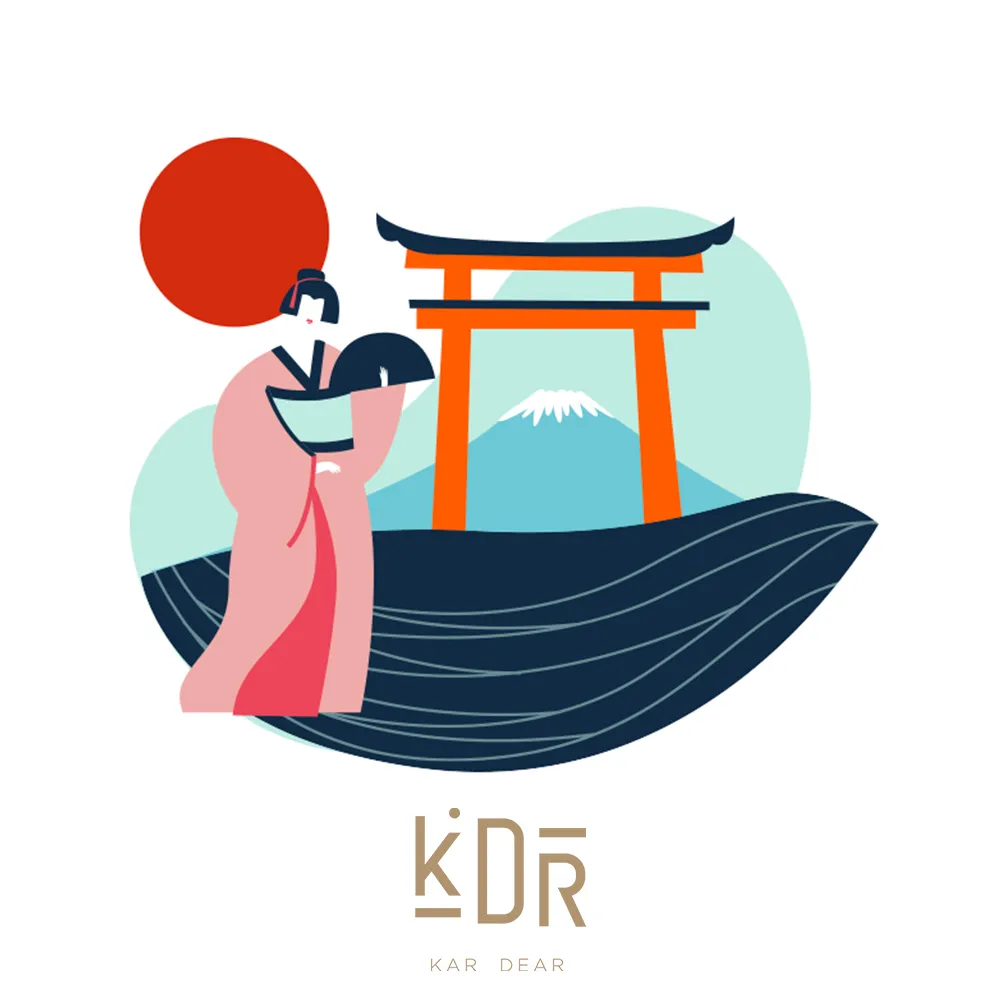 【KarDear】日本8天高速上網 無限流量吃到飽 歷史價格詳細信息