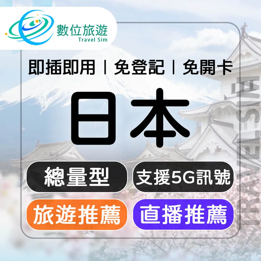 【數位旅遊】日本上網卡15天．每日2GB 降速吃到飽 歷史價格詳細信息