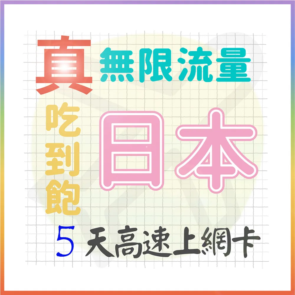 【AOTEX】5天日本上網卡高速無限流量吃到飽不降速日本SIM卡日本手機上網 歷史價格詳細信息