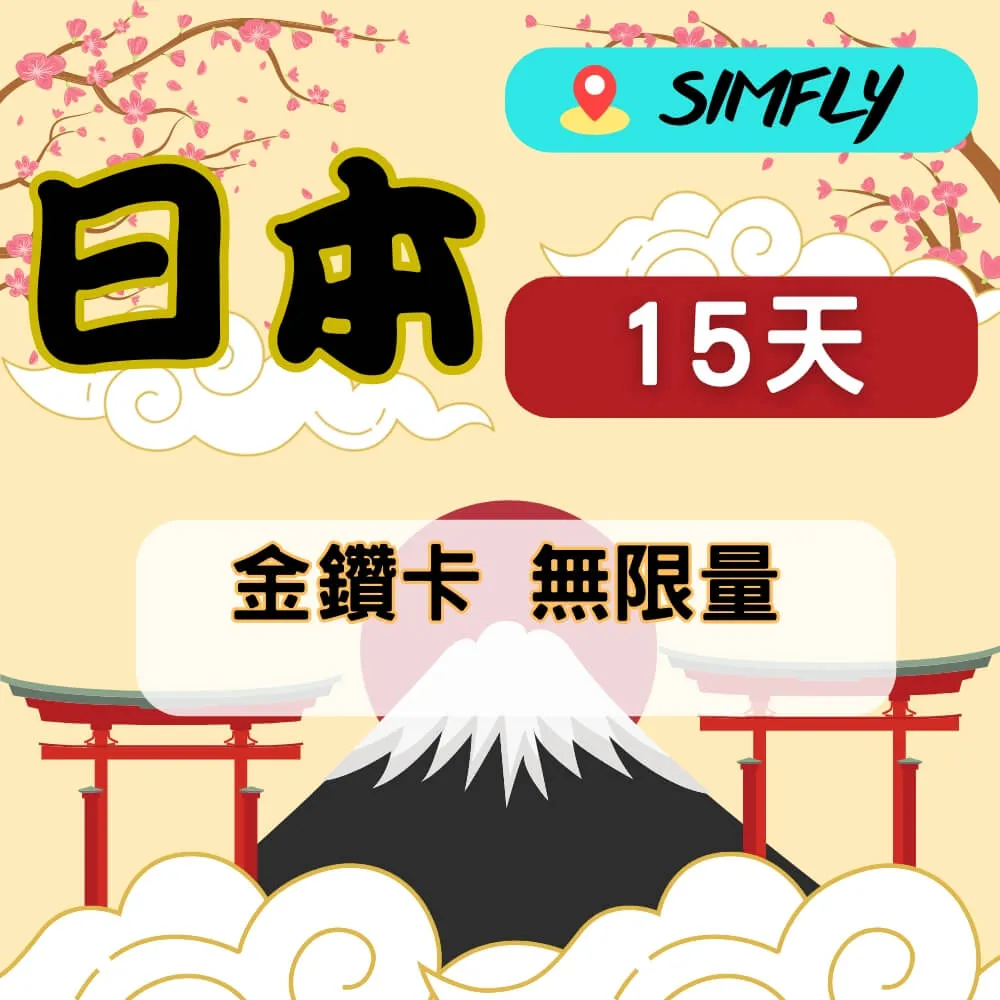 【SIMFLY-歐洲12天3GB降速不限量上網卡】 歷史價格詳細信息