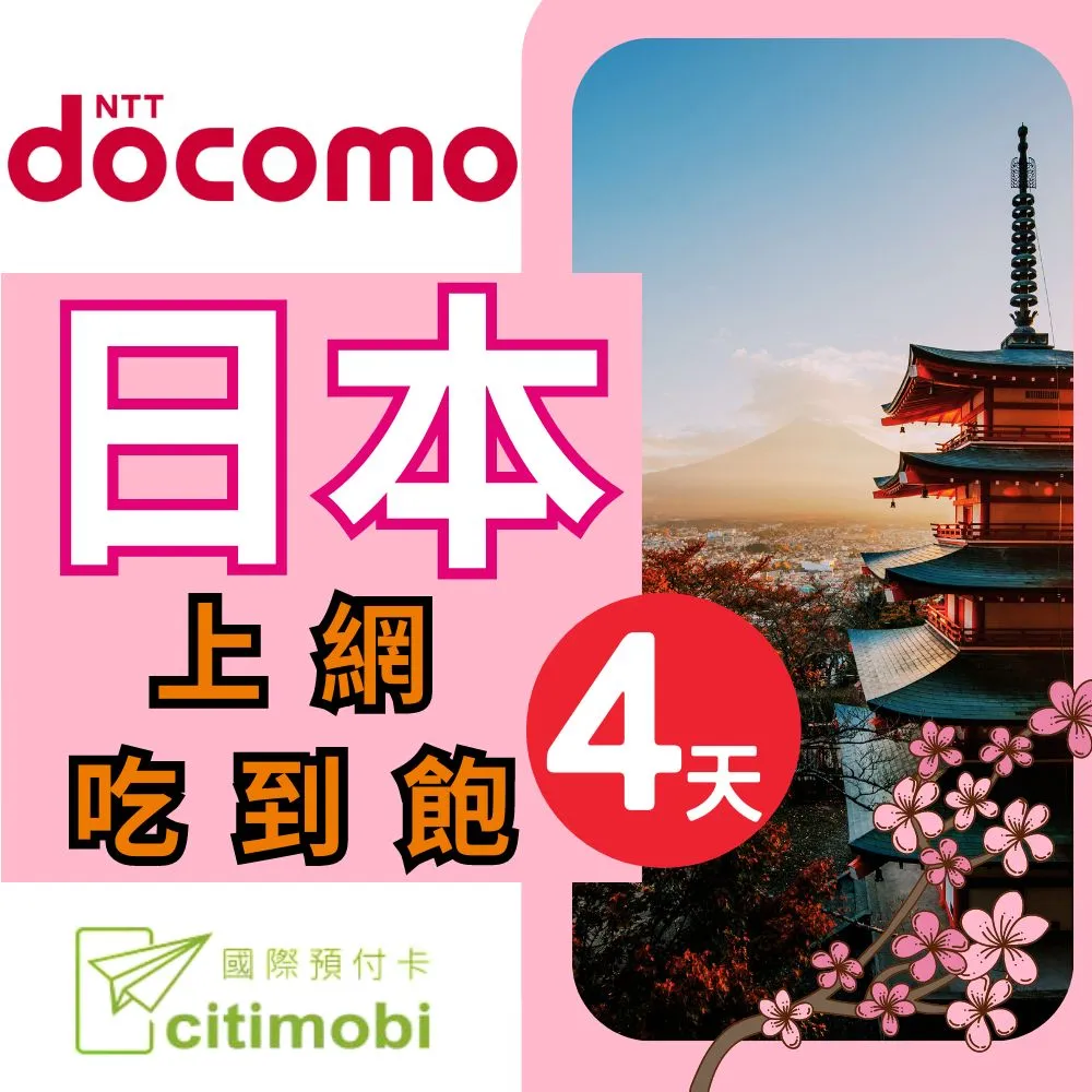 【Docomo】1入 頭戴式透明防護面罩 (防疫隔離面罩/全臉防護面具/不起霧/透明面罩/防飛沫防塵防噴濺) 歷史價格詳細信息